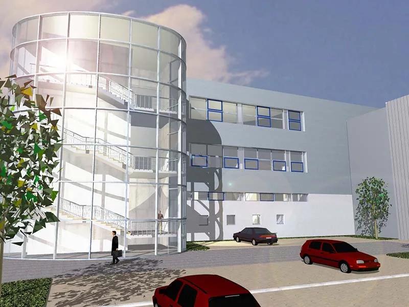 Büro- und Verwaltungsbau_Einsatz1