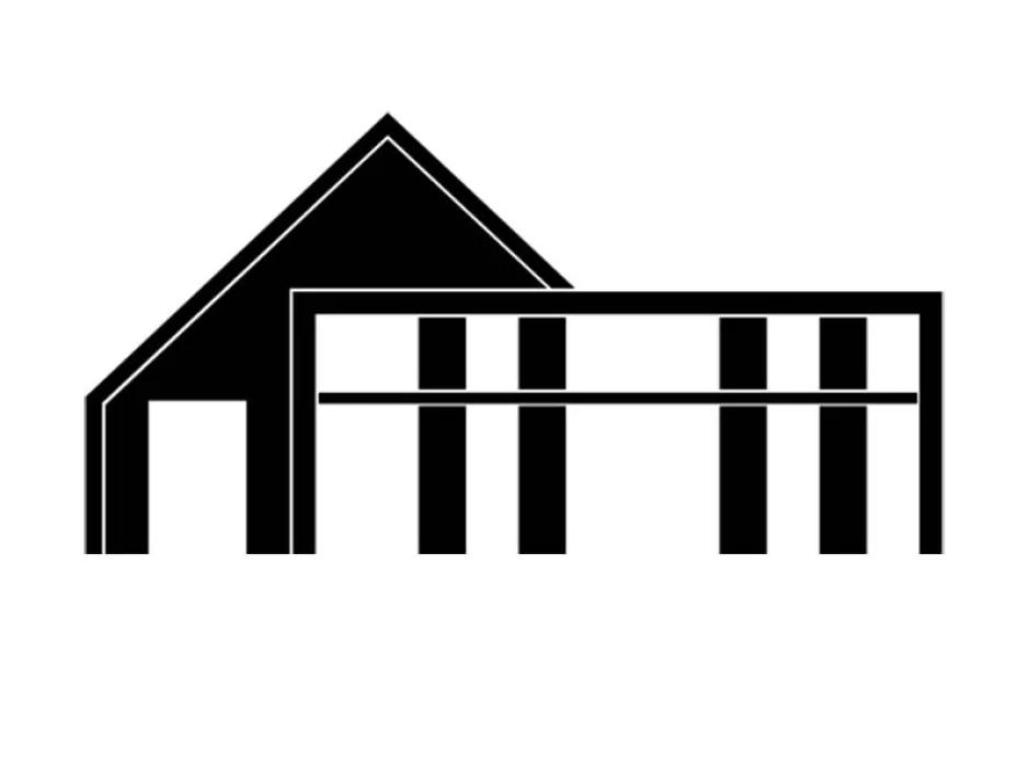 Hörmann Bauplan_Referenz_Industrie_Gewerbebau