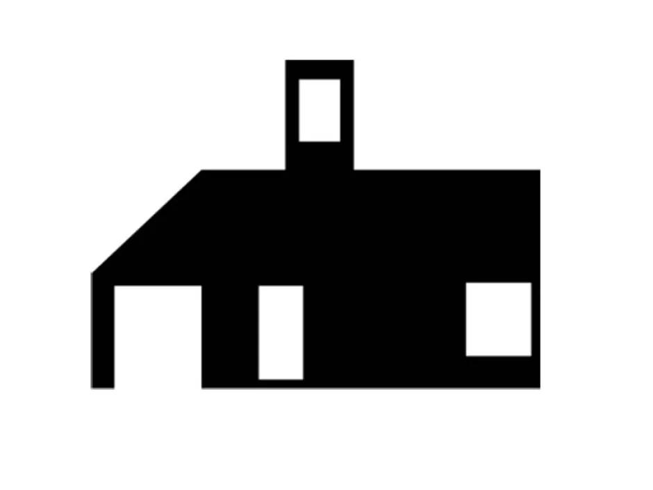 Hörmann Bauplan_Referenz_Wohnungsbau