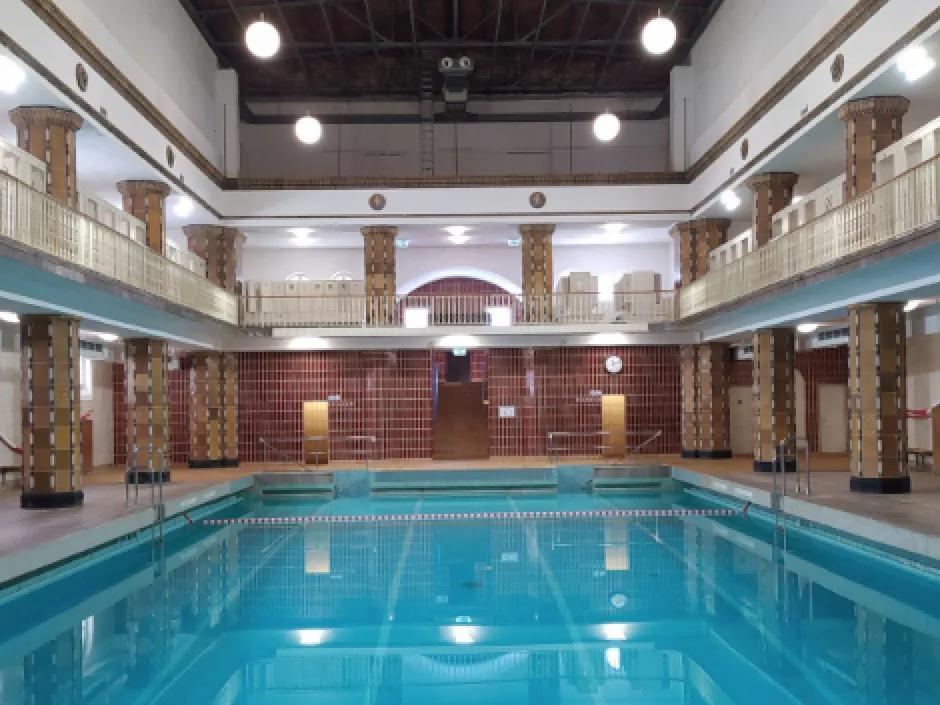 HBP_Chemnitz_New_SBH_Männerhalle_innen_600x400