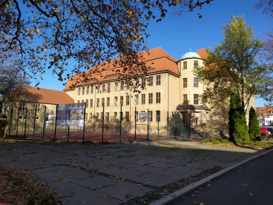 HBP_Chemnitz_News_Pestalozzi_01_800x600