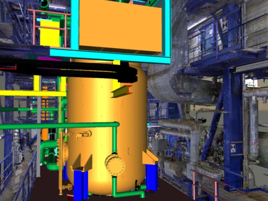 HBP_Chemnitz_News_LEU_01_800x600